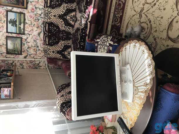 продам монитор, фотография 1
