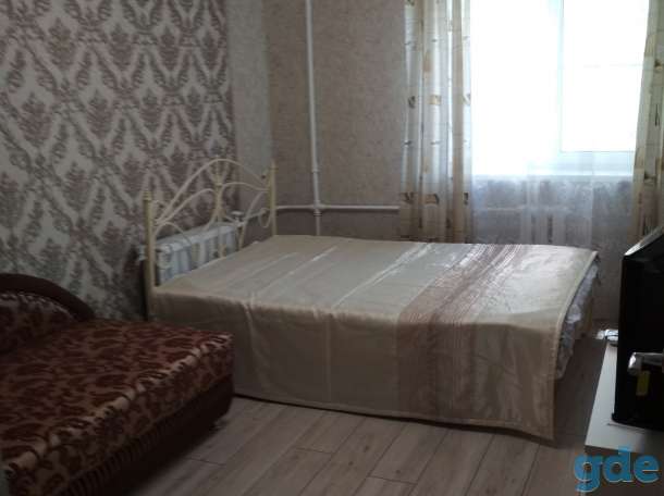 Сдам квартиру на сутки, ул.Брестская 244-10, фотография 1