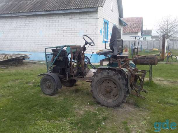 Продам, фотография 1