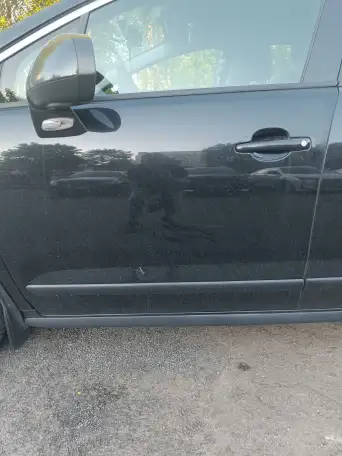 Продажа Peugeot 3008, фотография 7