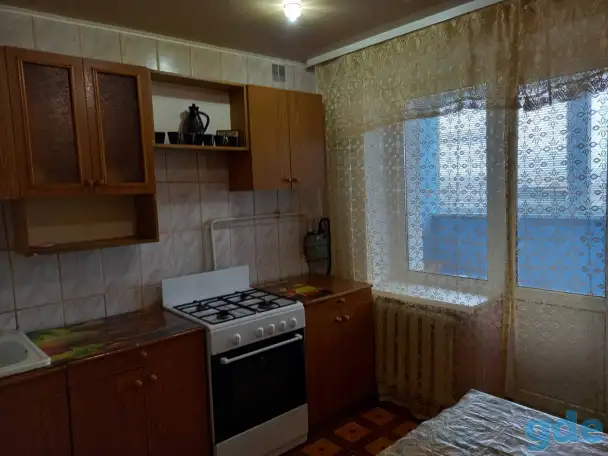 Квартиры на сутки в Петрикове., фотография 1