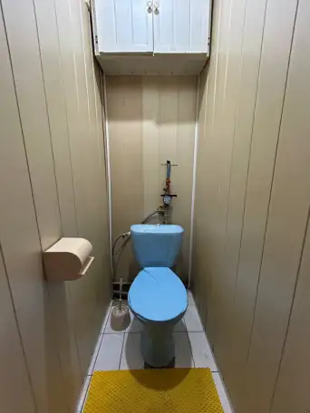 Сдам квартиру на сутки в Иваново, Брестская область, фотография 9