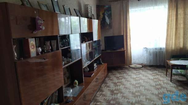 Продам кванртиру, обл., р-н, АГ Мухавец, ул. 60 лет Октября, фотография 11