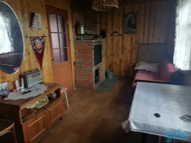 Продаю дачк, фотография 5