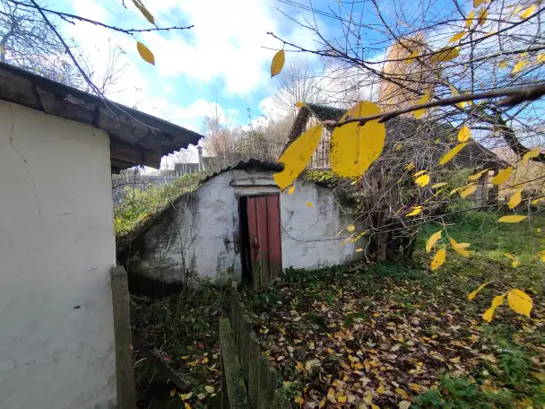Продам дом аг Бородичи, Зельвенский район, фотография 13