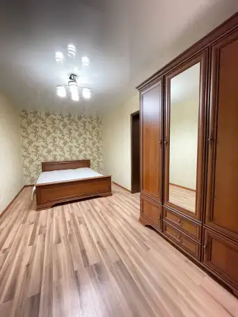 Квартира на сутки Молодечно улица Криничная, фотография 2