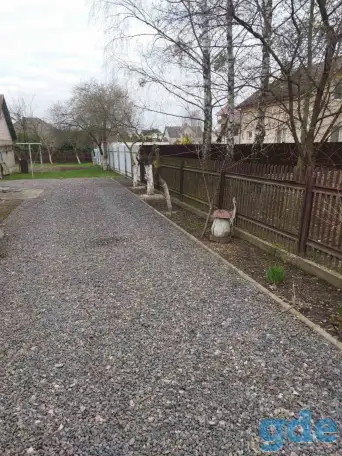 Продам Коттедж в Барановичах, фотография 7