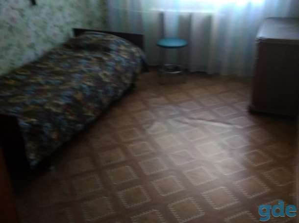 Сдам двухкомнатную квартиру, район,ул. Крайняя 2, фотография 5
