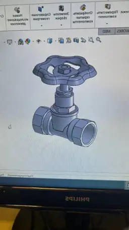 Преподаватель / Репетитор по 3D моделированию, фотография 11