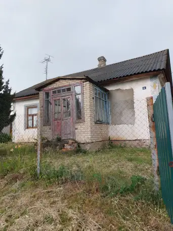 Продажа дома, Городея, ул. Интернациональная, д.51, фотография 3