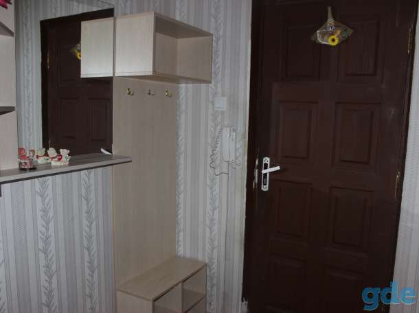 3-х комнатная квартира Барановичи, Северный, фотография 9