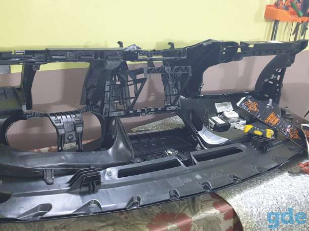 шумоизоляция автомобиля comfort mat. Антикоррозийная обработка арок каучуковым составом., фотография 8
