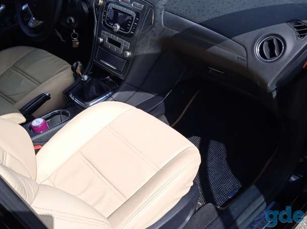 Продам Ford Mondeo, фотография 1