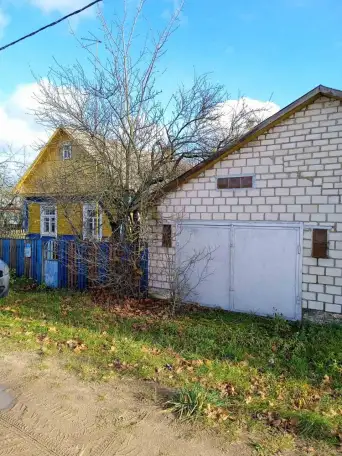 Продам дом в Хидра, фотография 2