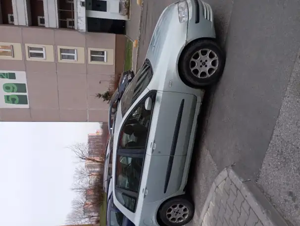 Продам Fiat, фотография 1