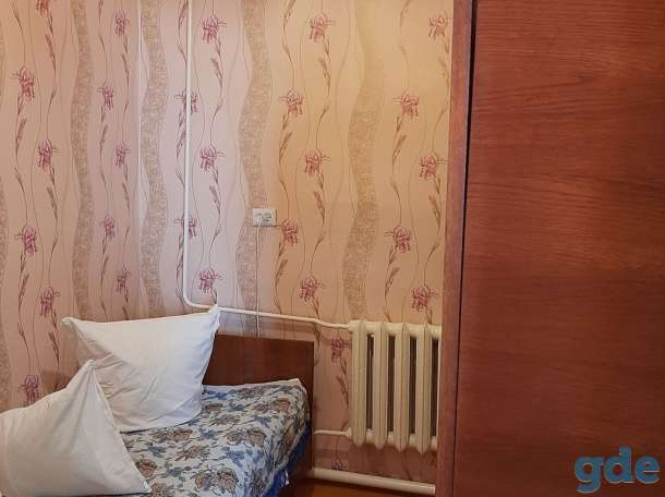 Частный дом, ул.Доватора 31/1, фотография 1