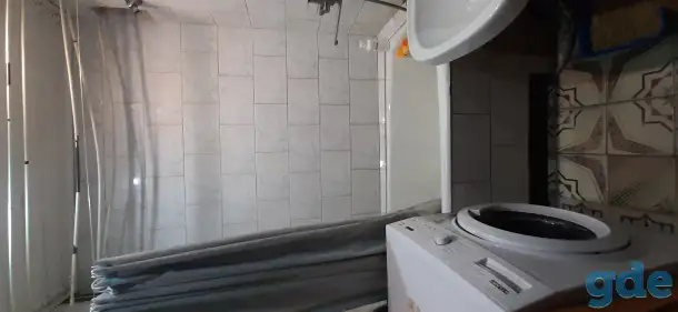 Продаётся квартира, Строителей 4, фотография 1