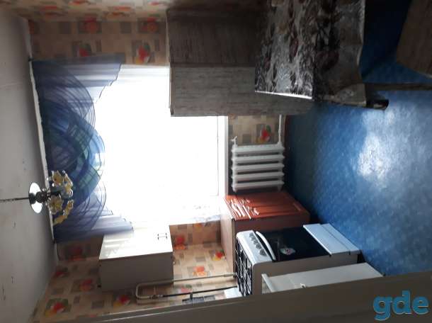 квартира,  улица д. 95, фотография 7