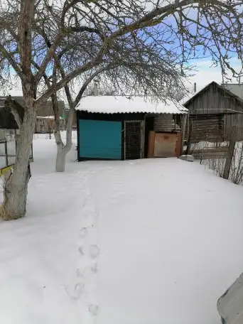 Продаю дачу, фотография 5