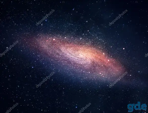 Ищу Работу, фотография 1