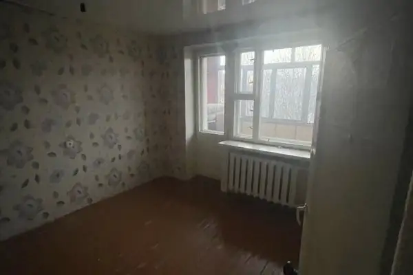 Продажа 1 комнатной квартиры, Богдана Хмельницкого 89, фотография 4
