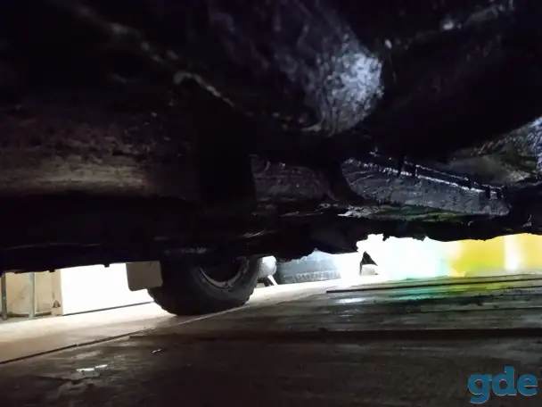 Продажа авто Volkswagen Golf, фотография 9