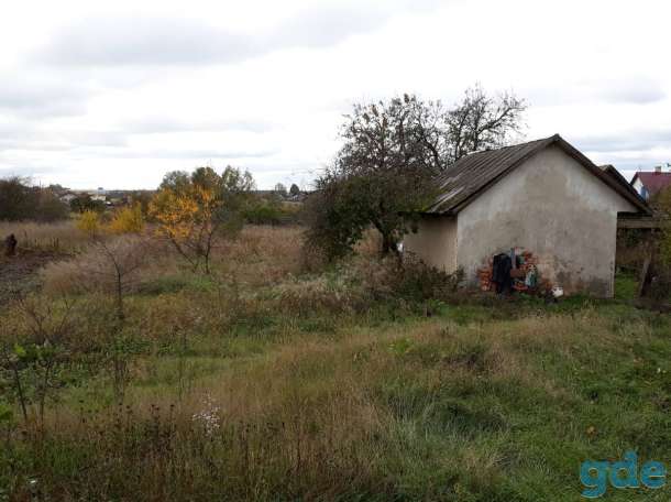 Дом в Ивацевичском районе, Угольчика, фотография 3