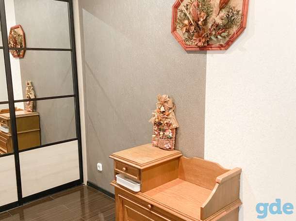 Продам 1 квартиру, Молодежная 245, фотография 1