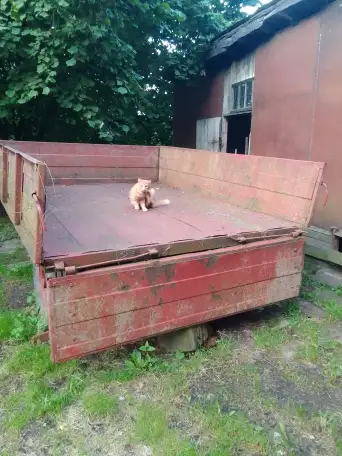 Продажа, фотография 3
