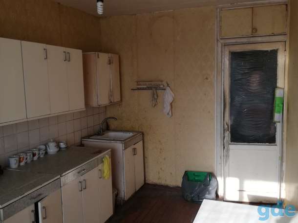 Продам квартиру, Пр-т Космонавтов, 10б, фотография 2