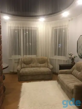 Дом-Шале рядом с Брестом Есть все, Черни, фотография 7