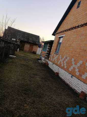 Продам, фотография 3