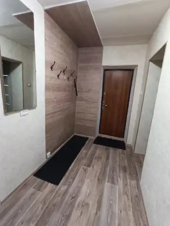 Квартира на сутки Столбцы Посуточно Столбцы, фотография 6