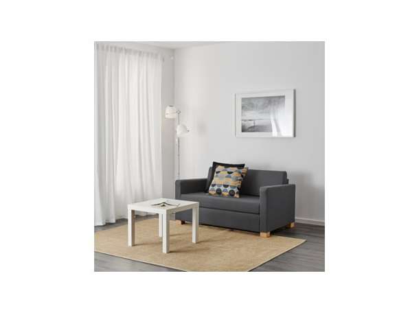 Диван-кровать IKEA Сольста 2-местный, фотография 3