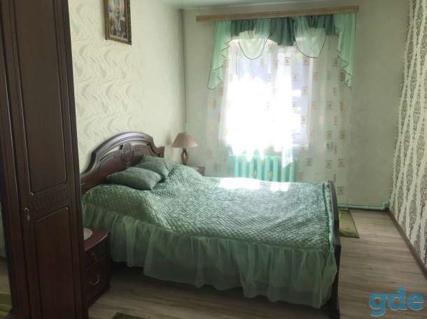 отдых на браславский озёрах, фотография 7