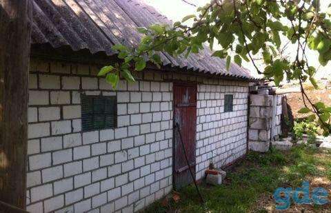 Продам дом, фотография 6