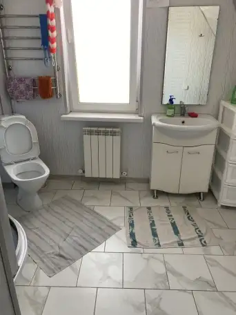 Сдаются комнаты студентам заочникам, Оборонная, фотография 6