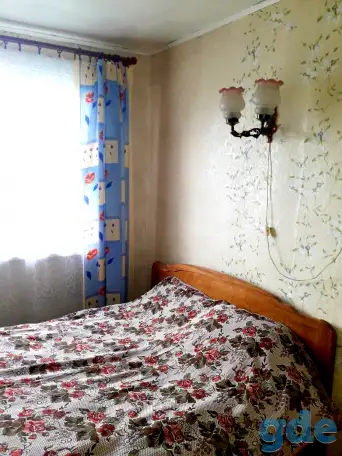 Дом,дача, д. Куренец, фотография 10