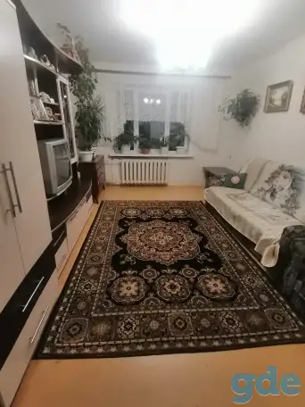 Сдам комнату, Пр-кт Строителей, фотография 1