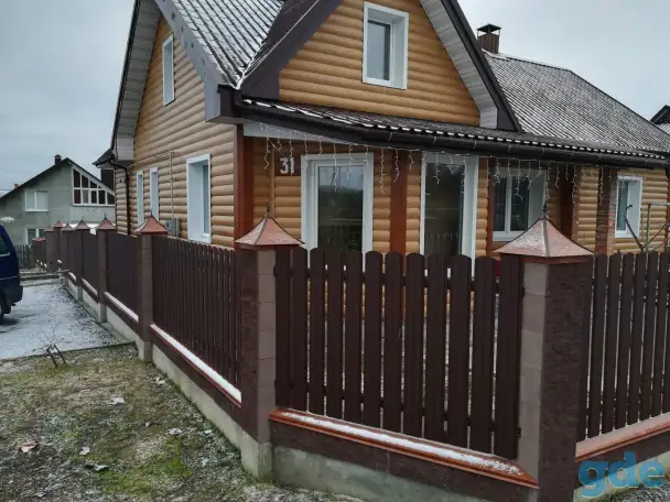 Услуги жестянщика, фотография 8