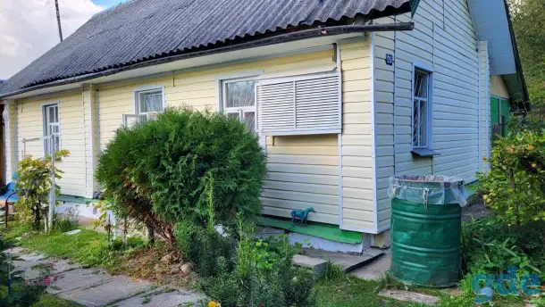 Продается , дом , дача, фотография 3
