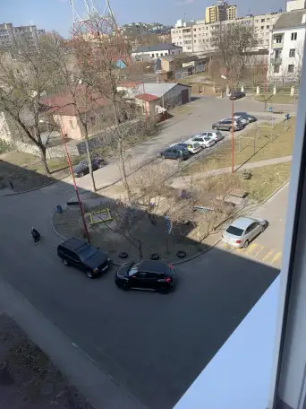 SUTKIBREST квартиры на сутки, Карбышева 69, фотография 16