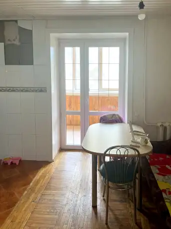 3-комнатная квартира, г. Калинковичи, ул. Советская, 96, фотография 2