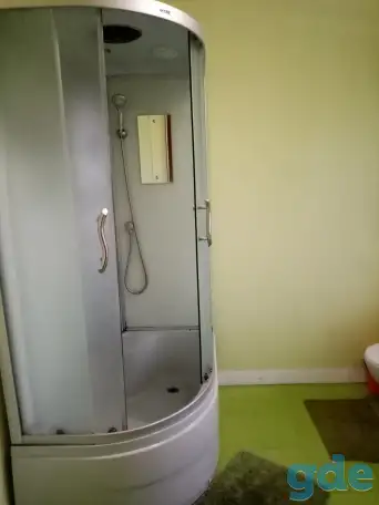 Квартира на сутки, Школьная 69, фотография 6