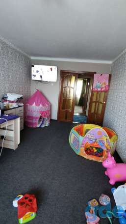 Продам квартиру, Орджоникидзе 16, фотография 5