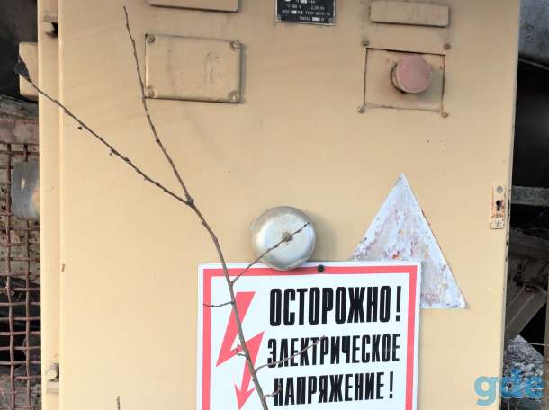 Линия сортировки ПГС (грохот) СМД-225, в сборе, фотография 6