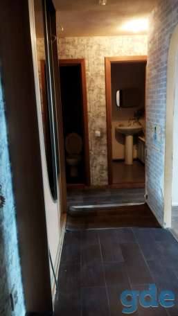 Продажа квартиры, улица. Ивана Богатырева 115а, фотография 10