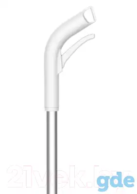 Швабра-моп Deerma Spray Mop TB500, фотография 1