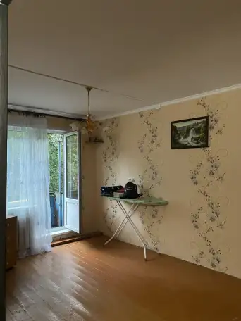 Продам квартиру, ул. Социалистическая д.148, фотография 8
