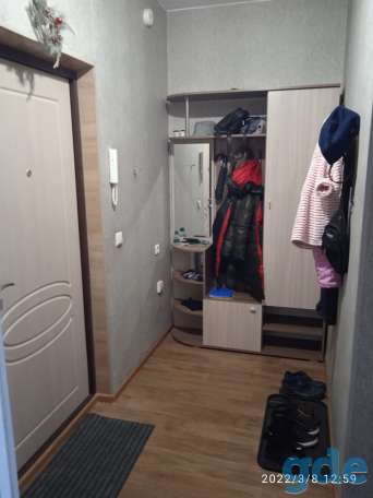 Сдам квартиру посуточно!!!шумным компаниям не беспокоить!!!, фотография 2